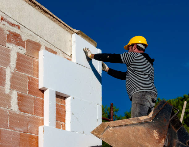 Best Commercial Insulation Contractor  in Bethpage, NY