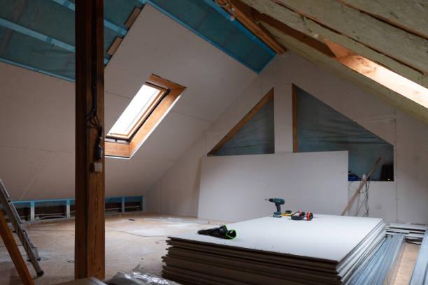 Best Best Insulation Companies  in Bethpage, NY