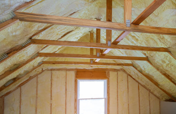 Best Home Insulation Services  in Bethpage, NY