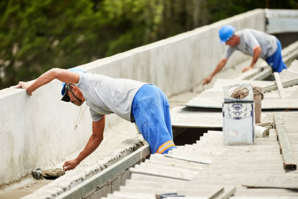 Best Attic Insulation Installation  in Bethpage, NY
