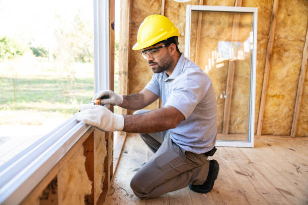 Best Blown-in Insulation  in Bethpage, NY