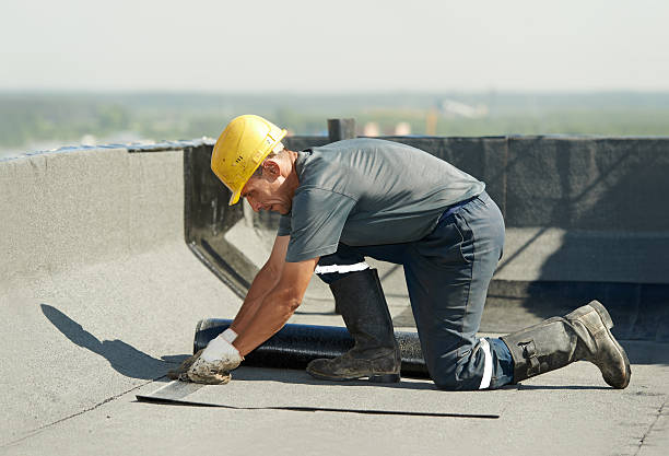 Professional Insulation Contractor in Bethpage, NY