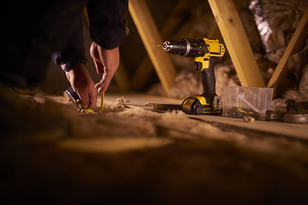 Best Affordable Insulation Services  in Bethpage, NY